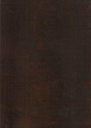 Облицовочная плитка Богема коричневый 250x350